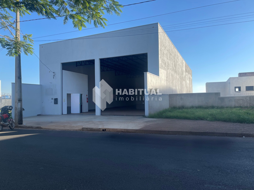Barracão_Aluguel