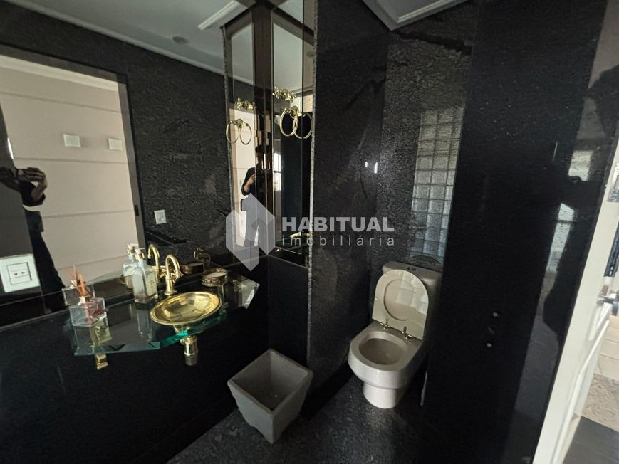 Apartamento_Aluguel
