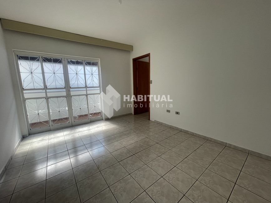 Casa_Aluguel