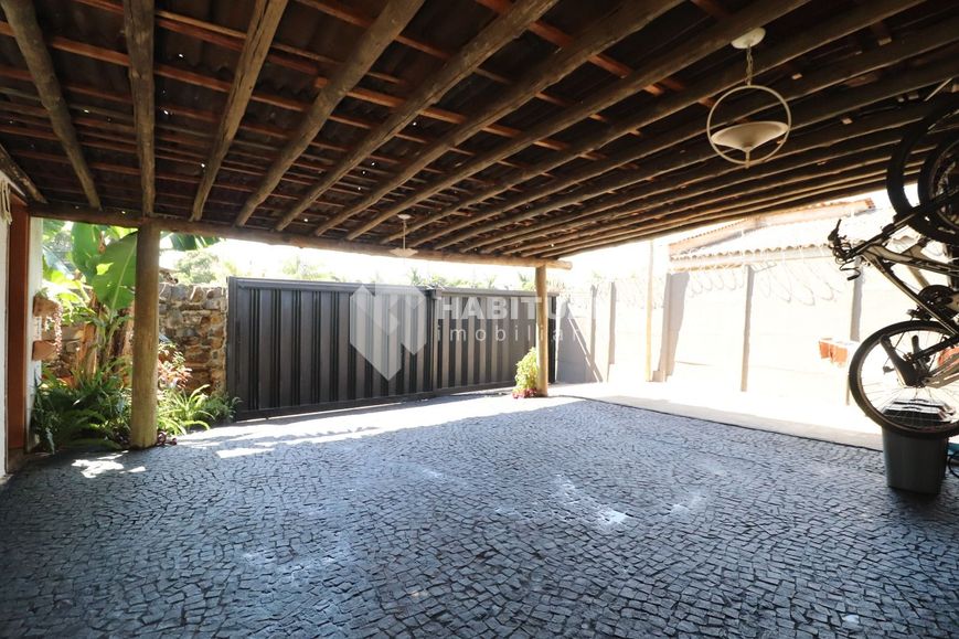 Casa_Aluguel