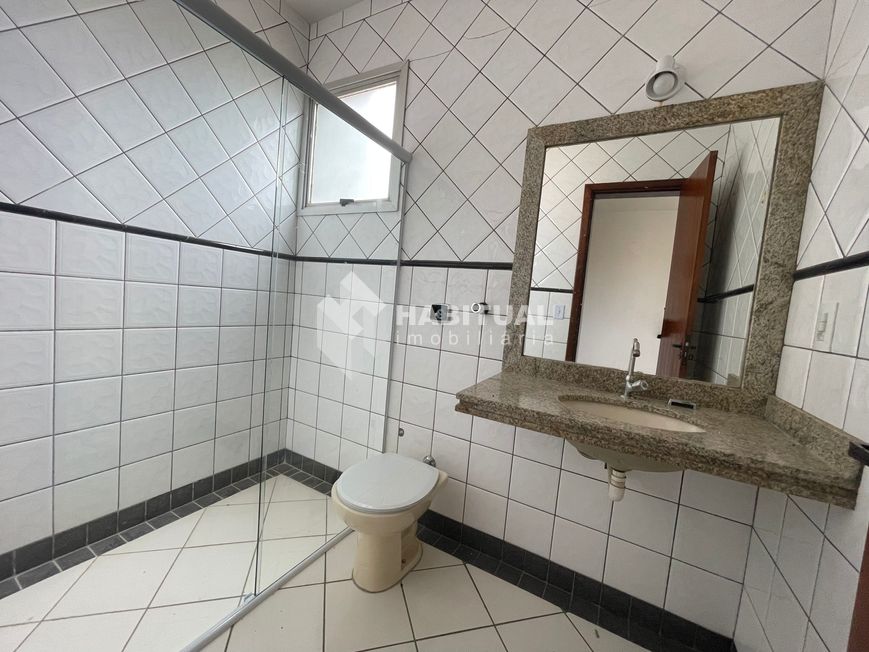 Apartamento_Aluguel
