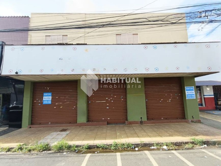 Loja_Aluguel