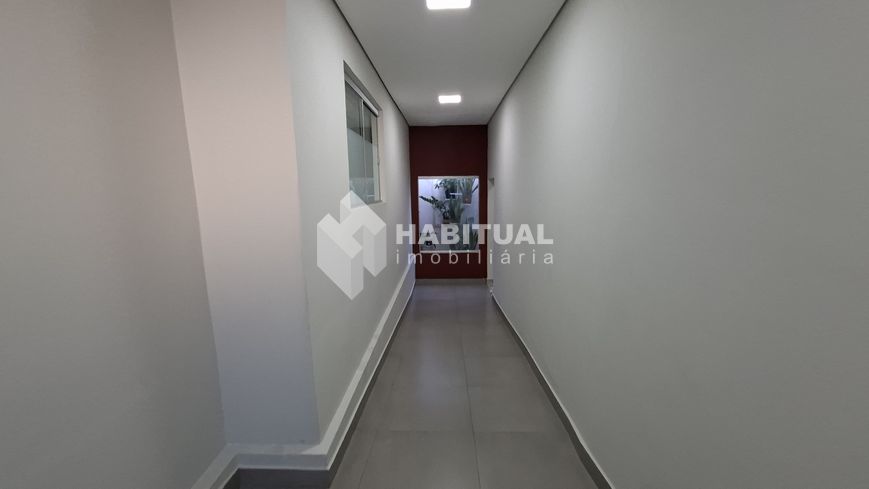 Casa_Aluguel