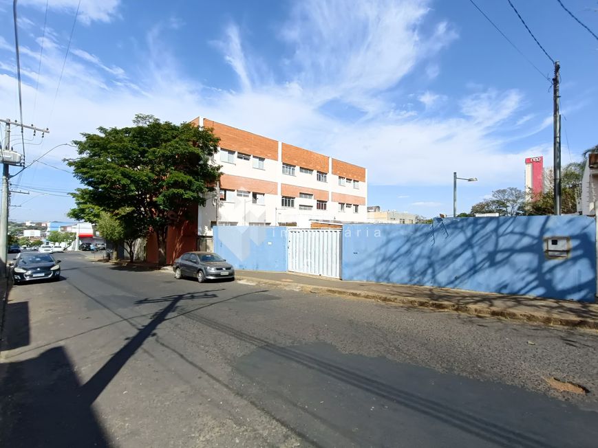 Casa_Aluguel