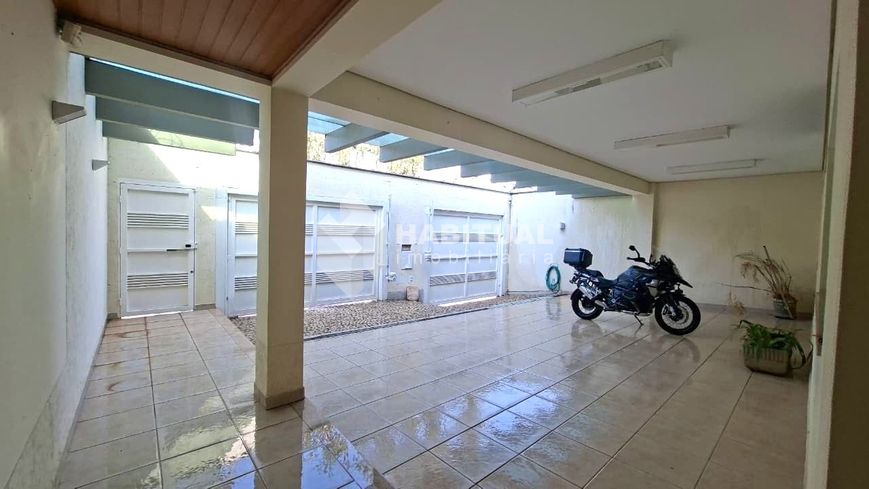 Casa_Aluguel