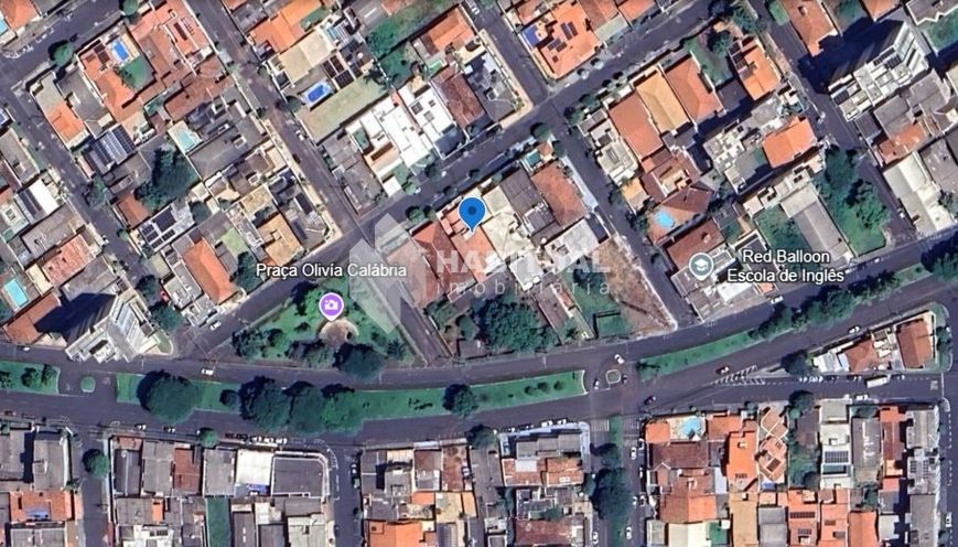 Casa_Aluguel