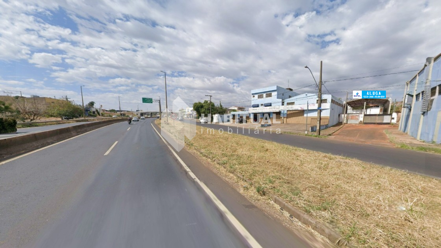 Barracão_Aluguel