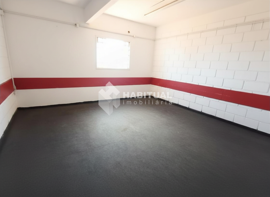 Sala_Aluguel