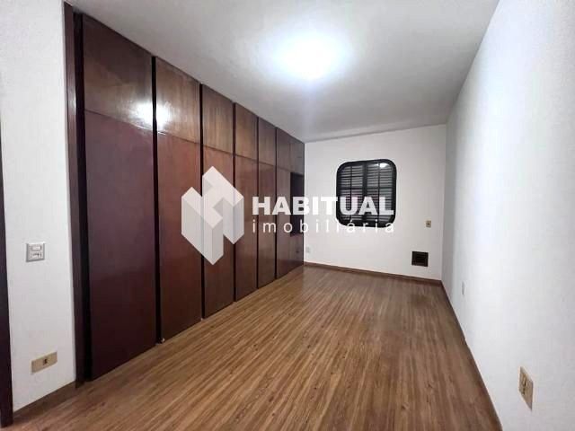 Casa_Aluguel