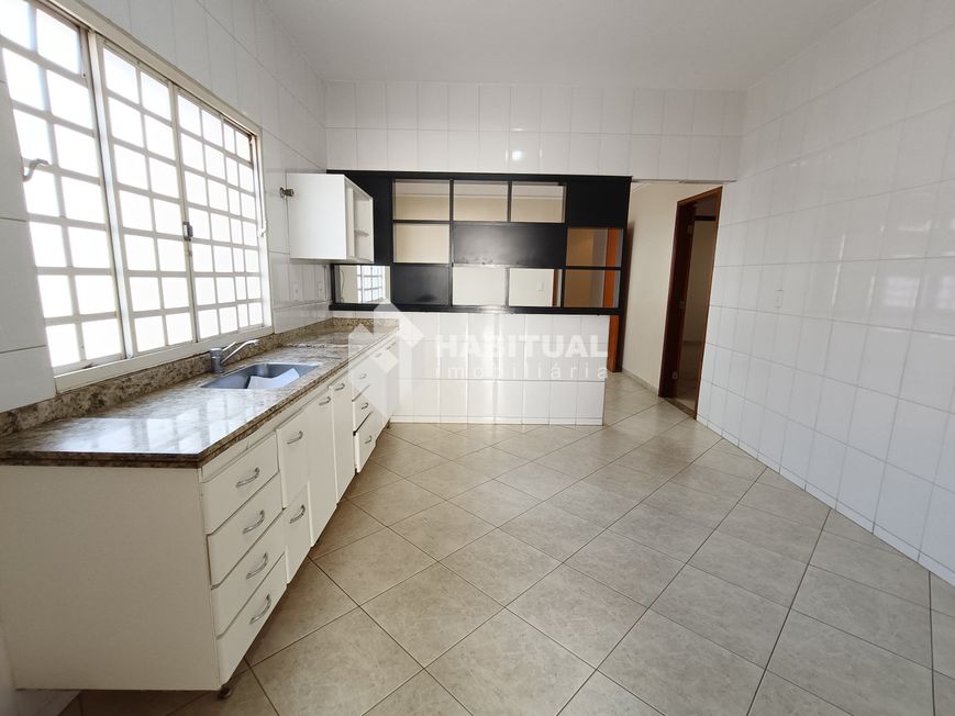Casa_Aluguel
