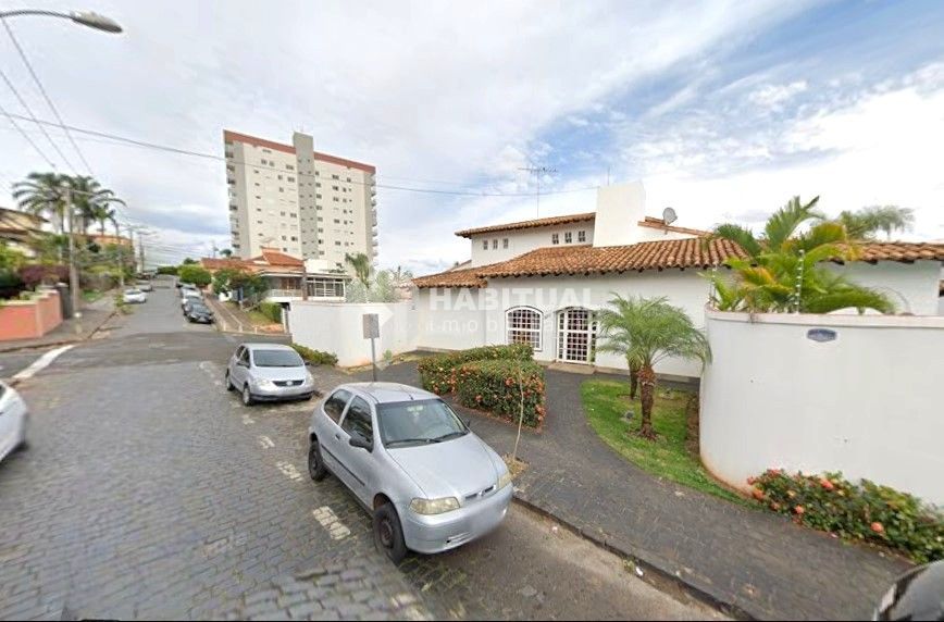Casa_Aluguel