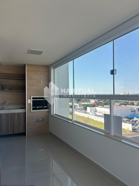 Apartamento_Aluguel