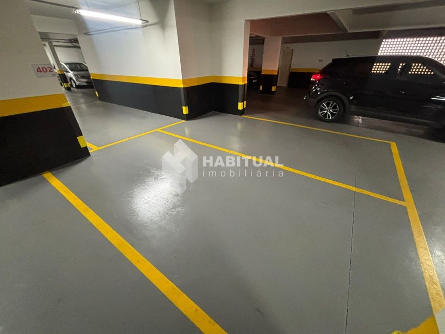 Apartamento_Aluguel