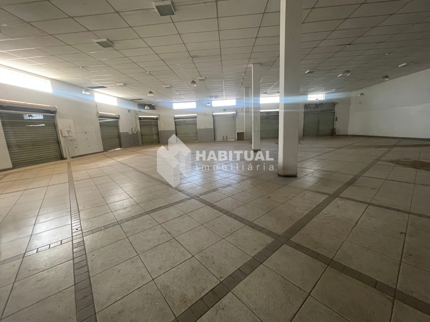 Loja_Aluguel