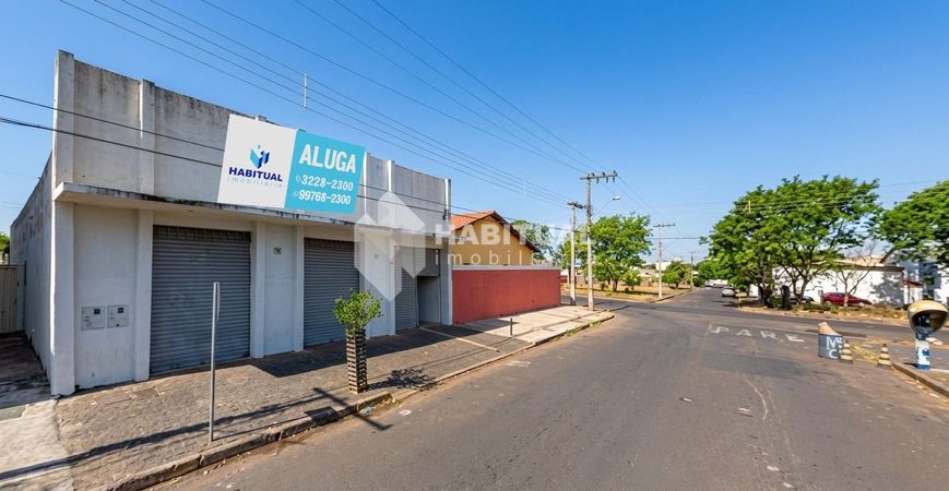 Barracão_Aluguel