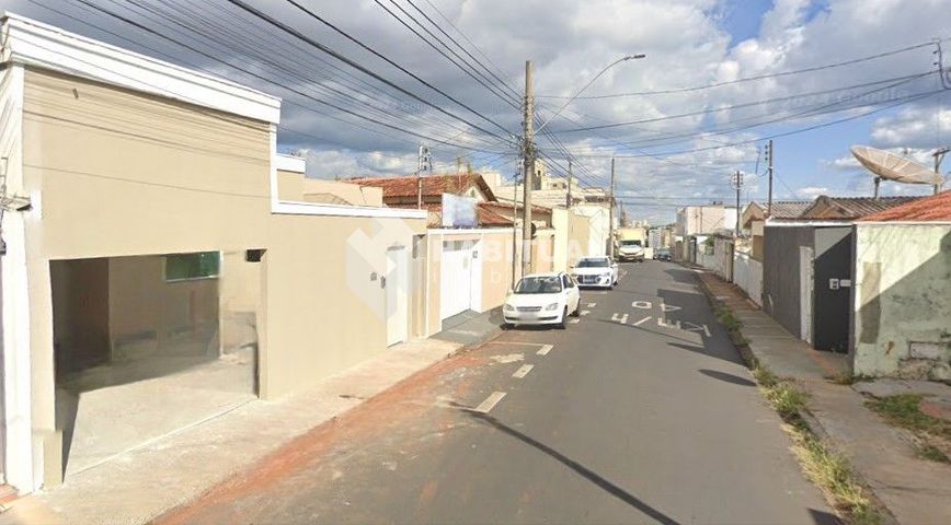 Casa_Aluguel