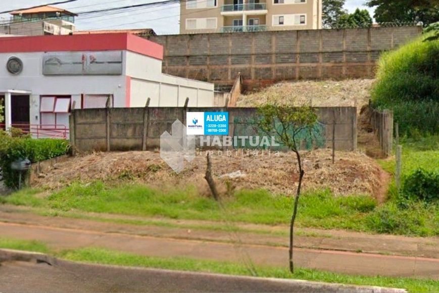 Terreno_Aluguel