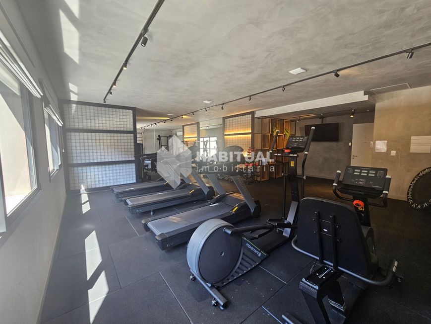 Apartamento_Aluguel