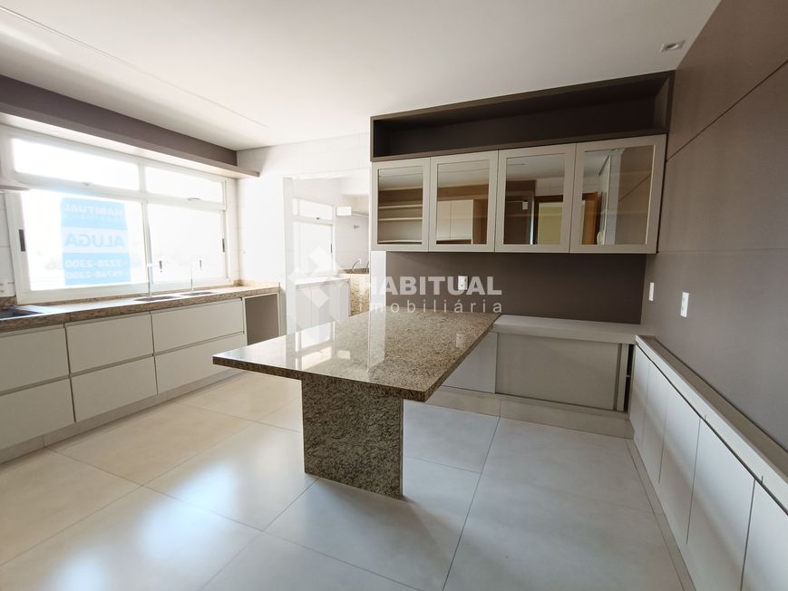 Apartamento_Aluguel