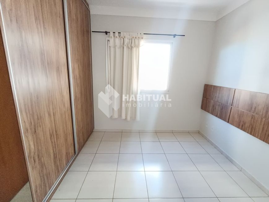 Apartamento_Aluguel