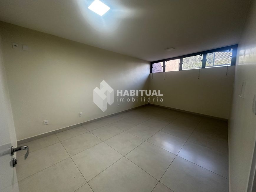 Casa_Aluguel