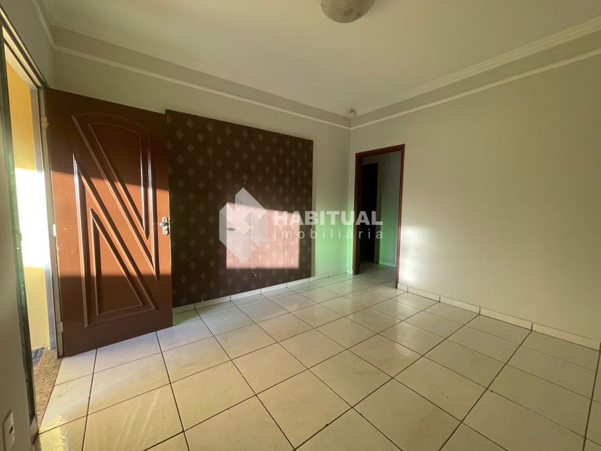 Casa_Aluguel