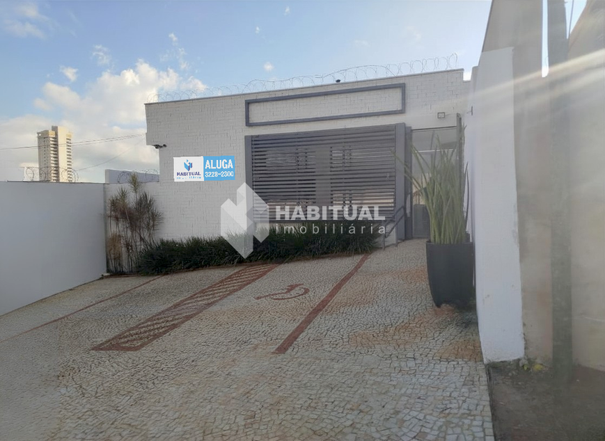 Casa_Aluguel