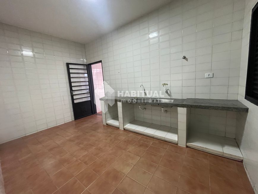 Casa_Aluguel