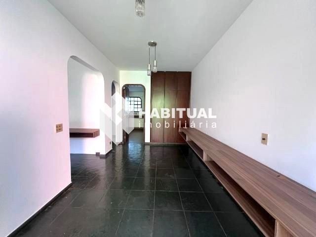 Casa_Aluguel