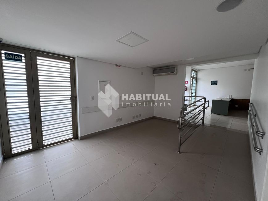 Casa_Aluguel