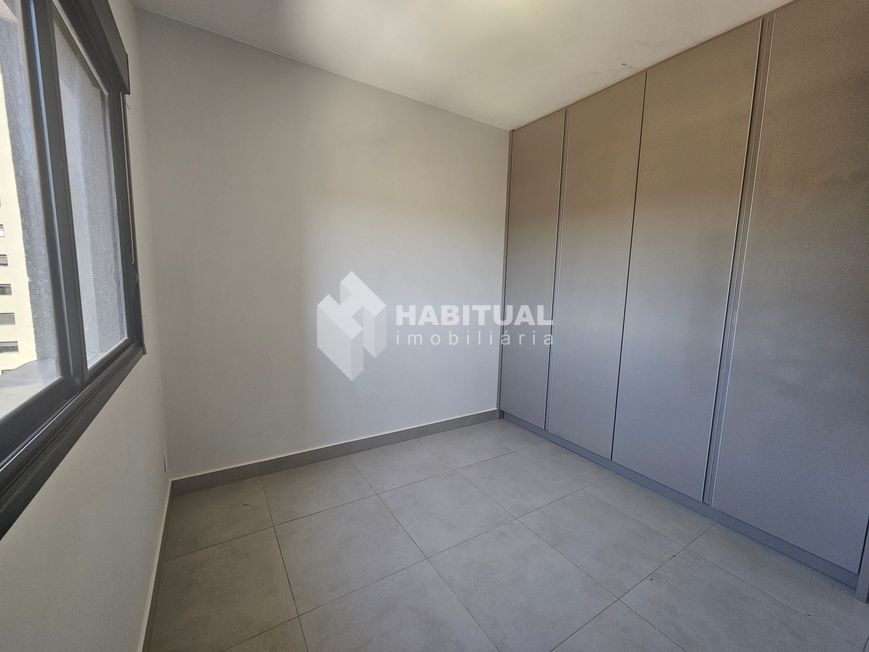 Apartamento_Aluguel