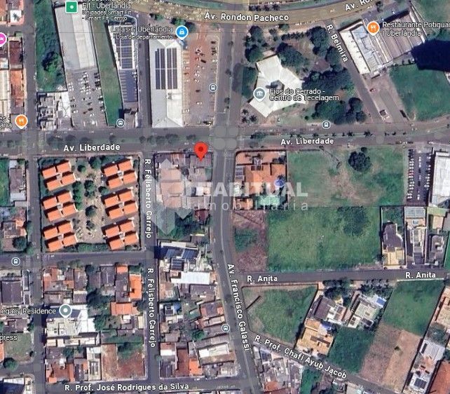 Loja_Aluguel
