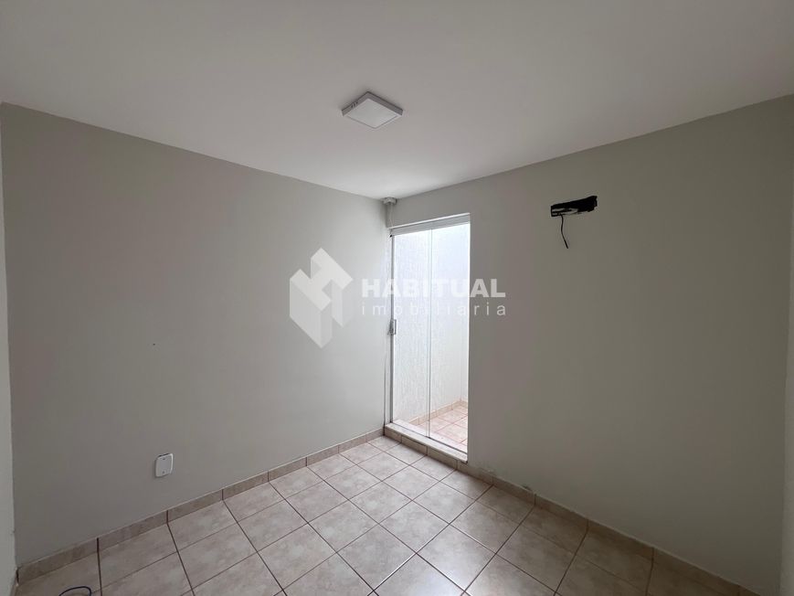 Casa_Aluguel
