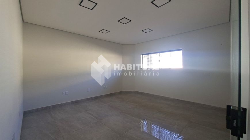Casa_Aluguel