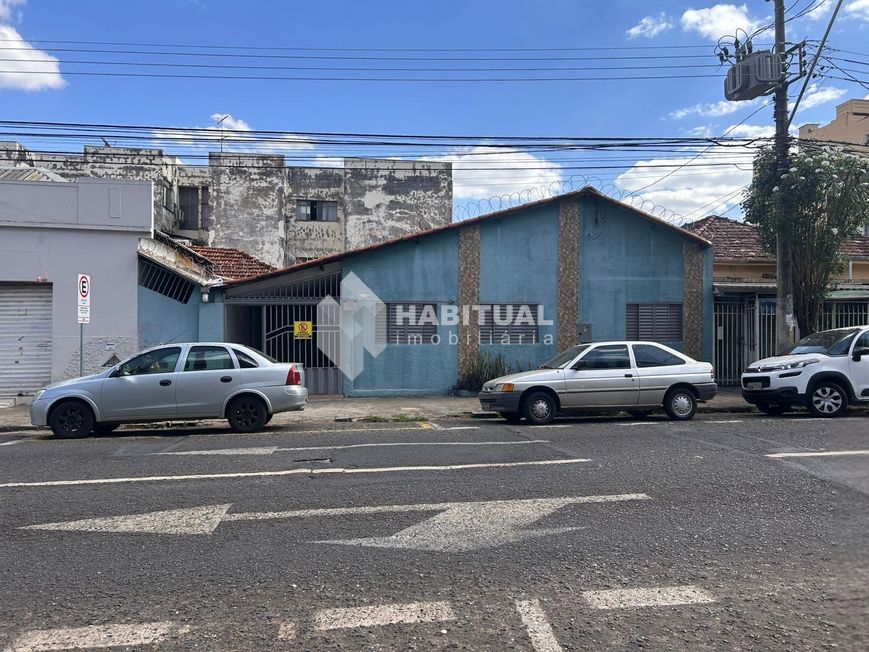 Casa_Aluguel