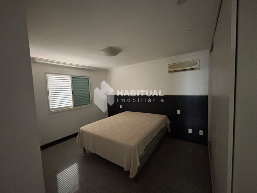 Apartamento_Aluguel