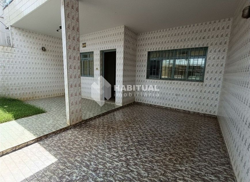 Casa_Aluguel