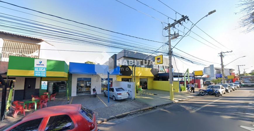 Loja_Aluguel
