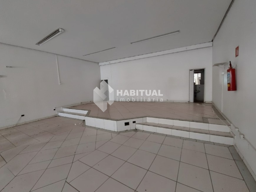 Loja_Aluguel