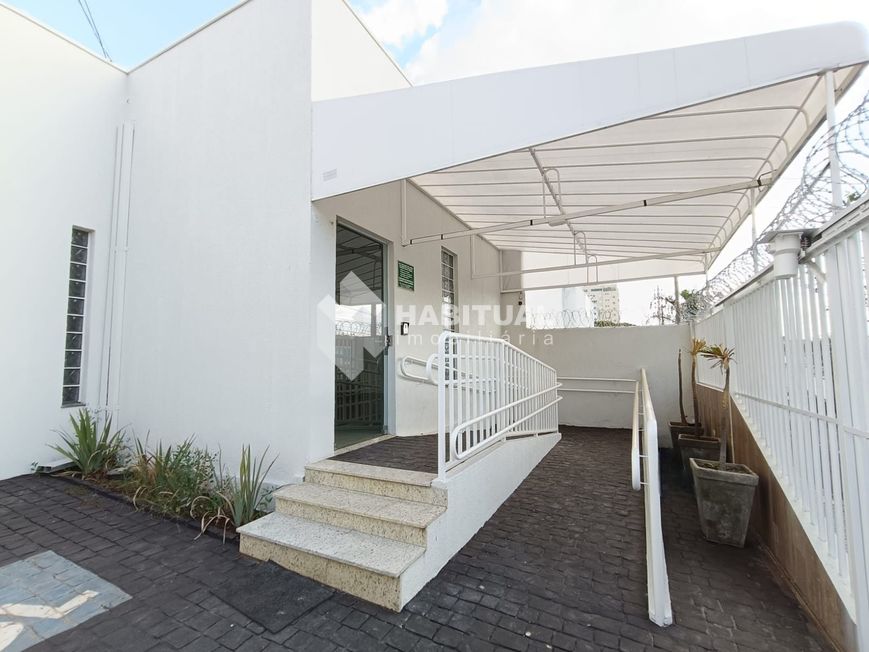 Casa_Aluguel