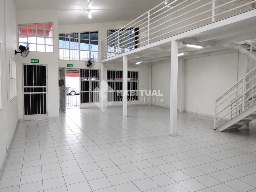Casa_Aluguel