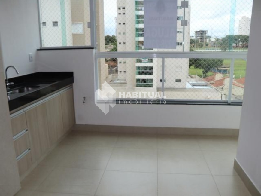 Apartamento_Aluguel