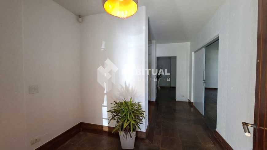 Casa_Aluguel