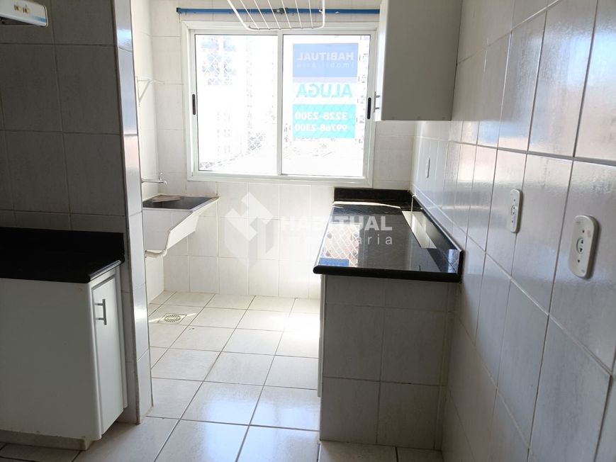 Apartamento_Aluguel