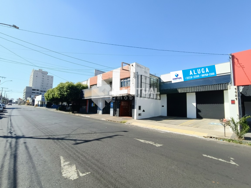 Loja_Aluguel