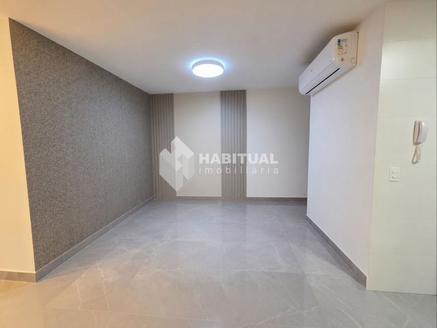 Apartamento_Aluguel