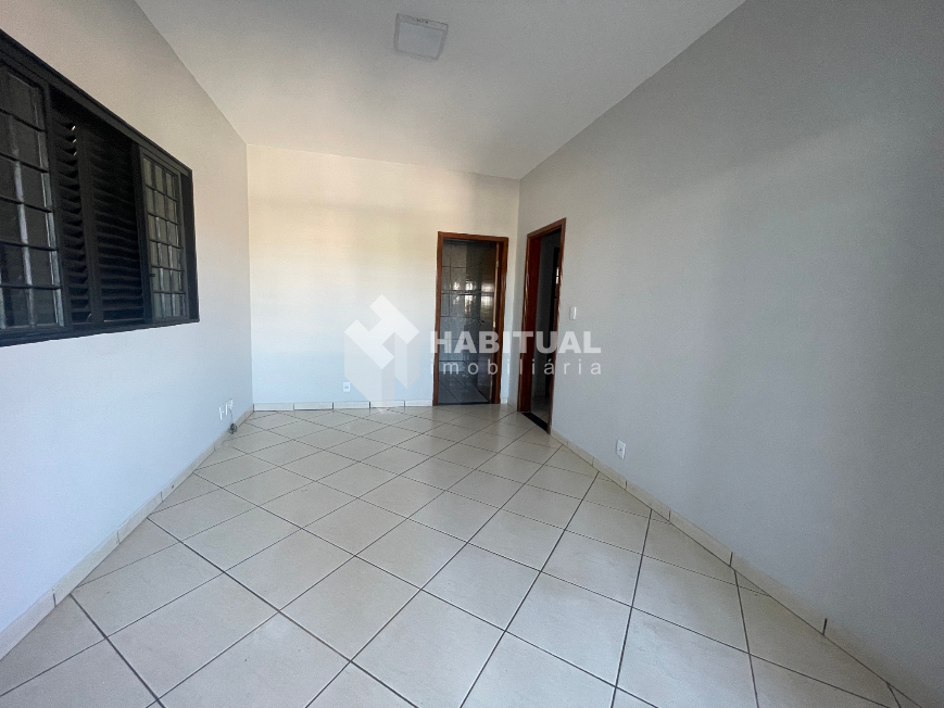Casa_Aluguel