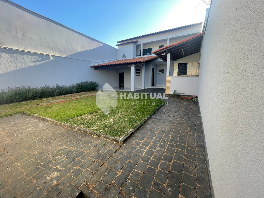 Casa_Aluguel