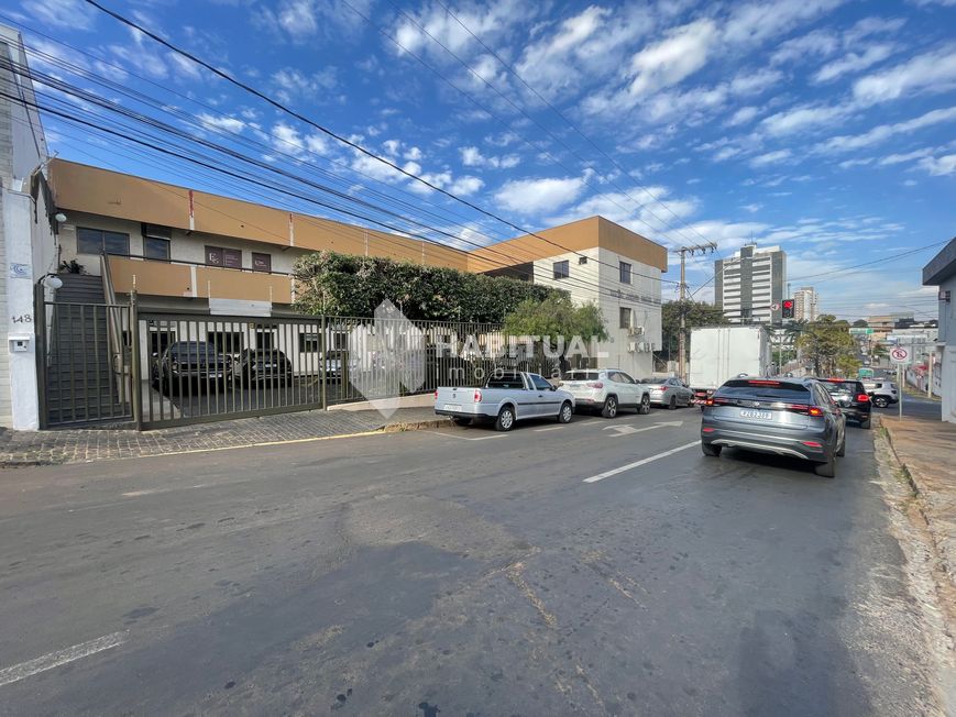Sala_Aluguel