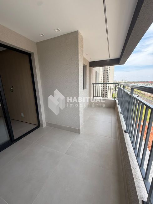 Apartamento_Aluguel